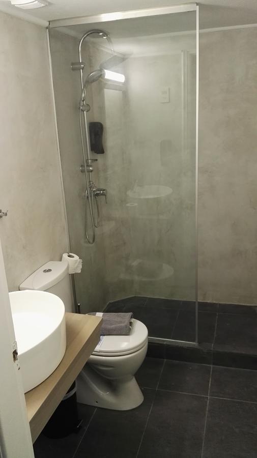 Hotel Finikas Methoni  Ngoại thất bức ảnh